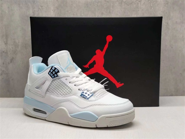 women air jordan 4 shoes 2024-10-14-001